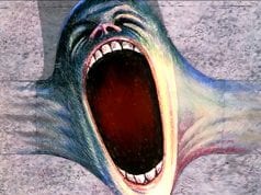 “The Wall”: l’opera rock totale dei Pink Floyd pink floyd the wall