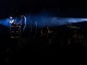 IMG_1546