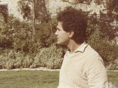 Lucio Battisti Masters