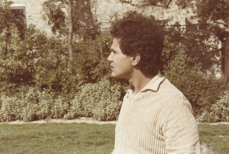 Lucio Battisti Lucio Battisti Masters
