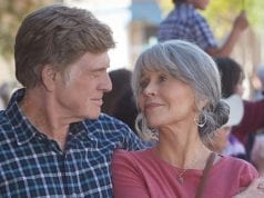 Venezia 74: i film della terza giornata