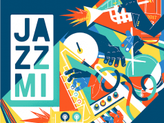 Jazz Mi: 150 appuntamenti in 10 giorni Jazz Mi