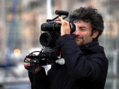 Silvio Soldini – Il ritorno