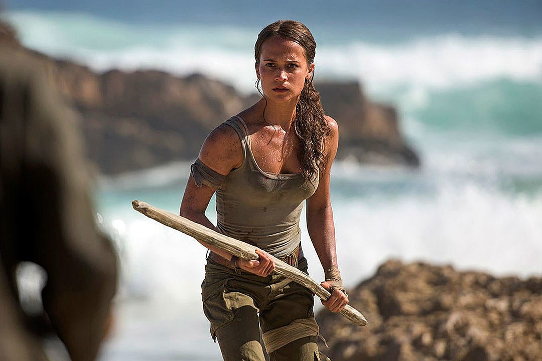 Tomb-Raider-preview