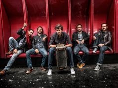 Il Volo del Jazz. A Sacile