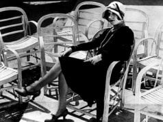Jean Vigo, il poeta con la cinepresa, ritrovato e restaurato