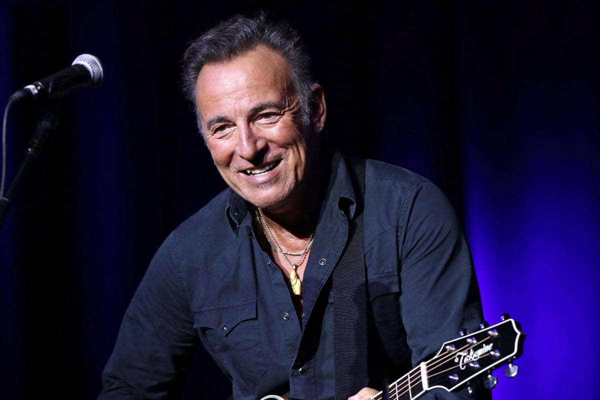 la-et-entertainment-news-updates-june-bruce-springsteen-may-be-broadway-1497644384