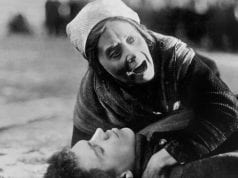 Ottobre rosso – Lo sguardo del cinema sulla rivoluzione in 12 capolavori