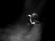 m IMG_1823