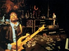 Prince