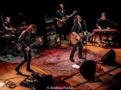 Cheap Wine