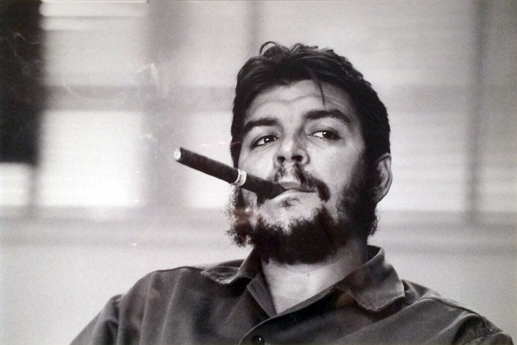 Che_Guevara_preview.jpeg