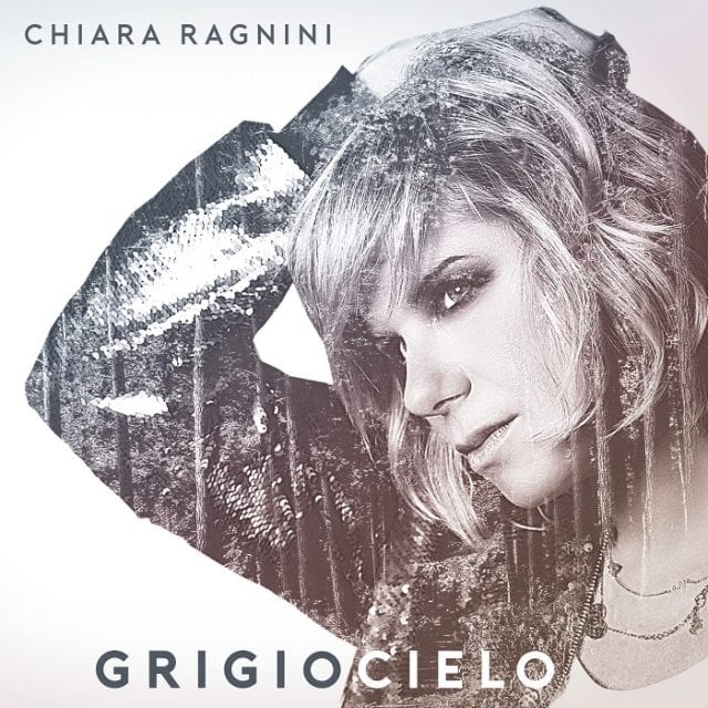 Chiara Ragnini