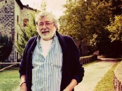 Francesco Guccini