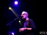 IMG_3852