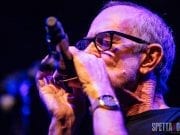 IMG_3962