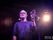 IMG_3978