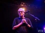 IMG_3986