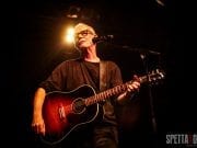 IMG_4025-2