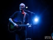 IMG_4049