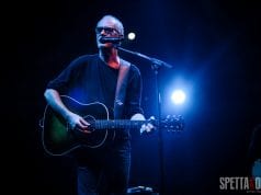 De Gregori a Lignano Sabbiadoro: un live tra brani storici e rarità nascoste