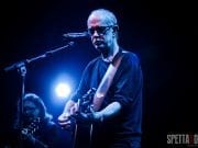 IMG_4106