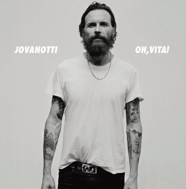Jovanotti