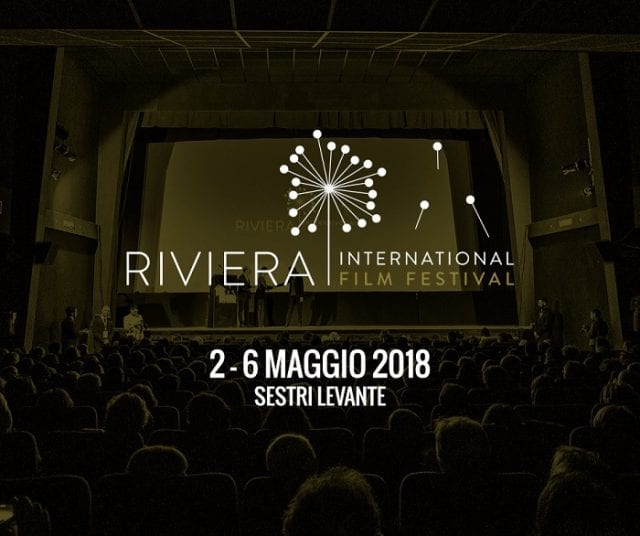 Riviera International Film Festival