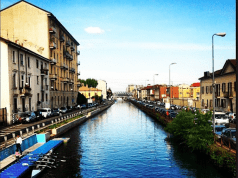 Le città più "smart" d'Italia