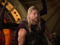 Thor