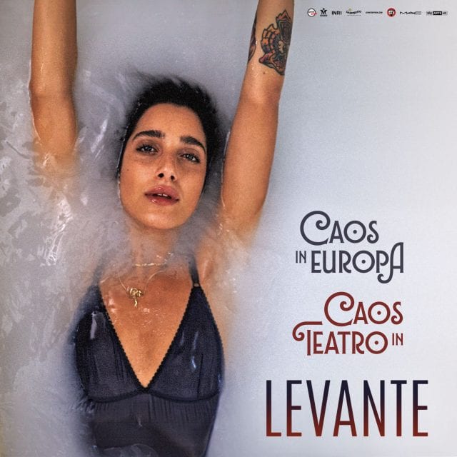 Levante