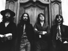 16 ottobre 1968. La session di 24 ore dei Beatles
