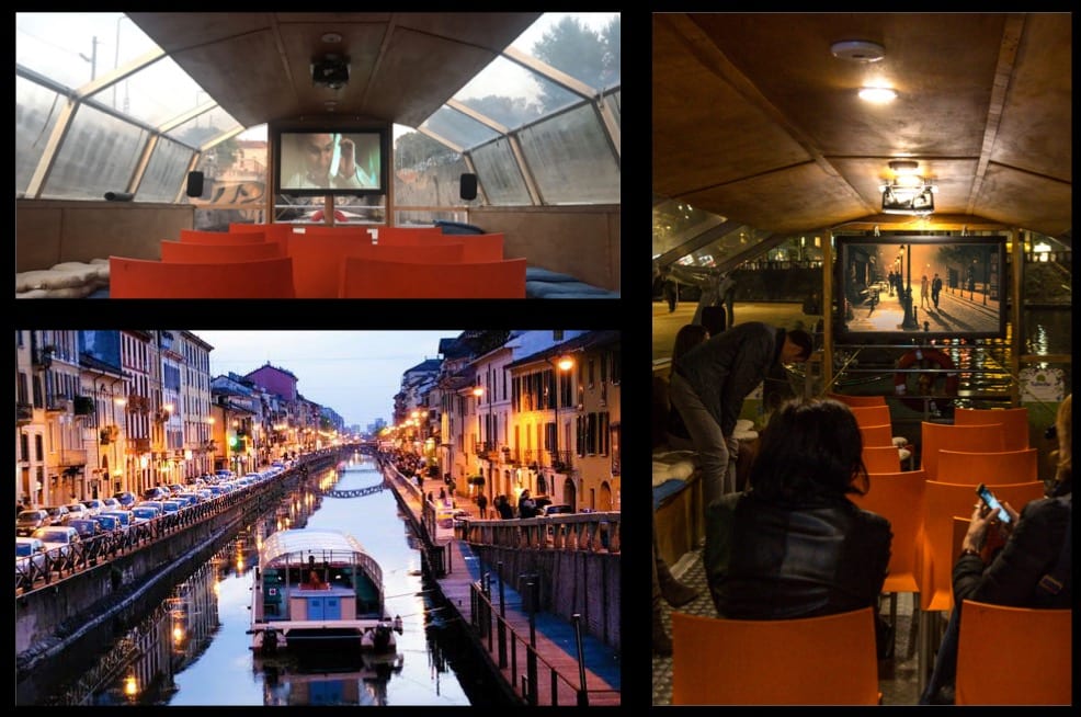bianchini cinema sui navigli