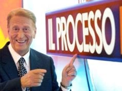 Aldo Biscardi