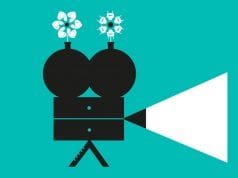 Milano Design Film Festival 2017