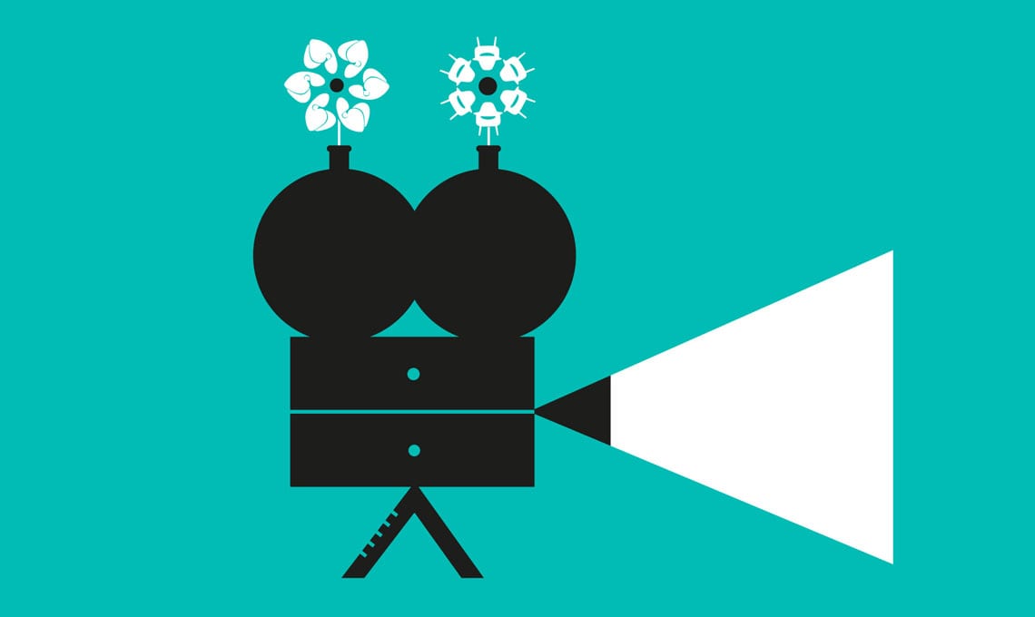 casafacile_design-film-festival-2017_logo