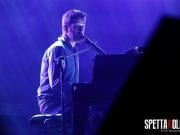 danielesilvestri21102017 – RICCARDO MEDANA – 1