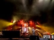danielesilvestri21102017 – RICCARDO MEDANA – 6