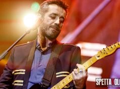 Milano Music Week