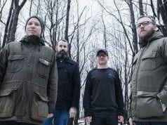 Mogwai