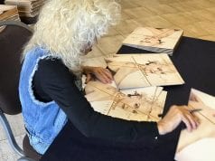 Donatella Rettore