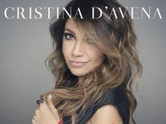 Dischi di platino