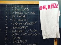 Jovanotti