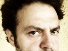 Il Principio di Francesco D’Acri