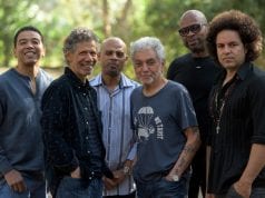 Jazz a Foggia