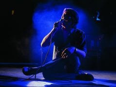 Fabrizio De André