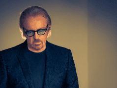 Umberto Tozzi: «Nei talent si fa karaoke. La musica vera è un’altra cosa» Umberto Tozzi