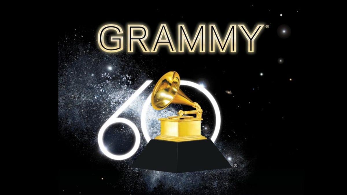 Grammy Grammy