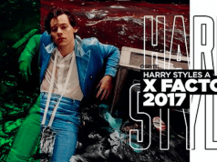 X Factor. Arriva Harry Styles. E tra gli scommettitori sale la fiducia sui Maneskin X Factor