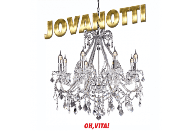 Jovanotti